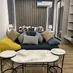 Riyadh Modern Studio