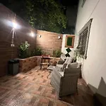 Riyadh Modern Studio
